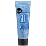 Style Link Smooth Setter Smoothing Cream