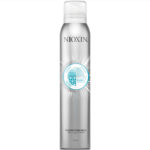 Instant Fullness Dry Shampoo