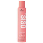 OSiS+® Grip Mousse