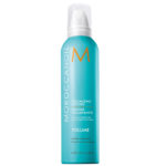 Volumizing Mousse
