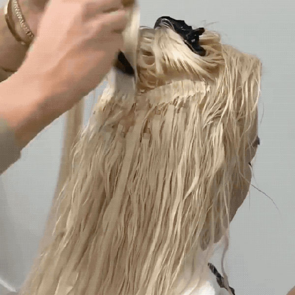 apply shadow root formula to the base