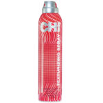 Texturizing Spray