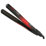 Volcanic Lava Ceramic Hairstyling Iron