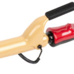 DURA CHI 1-Inch Curling Iron