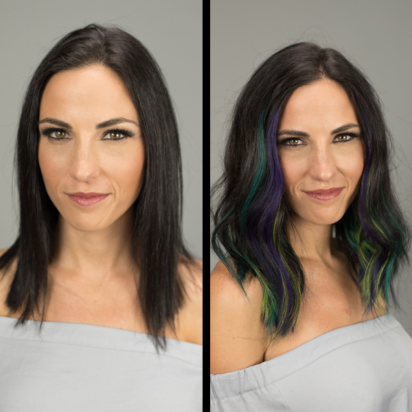 hairtalk_before_after_pops_of_color
