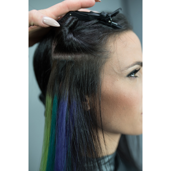 hairtalk_pops_of_color_step2