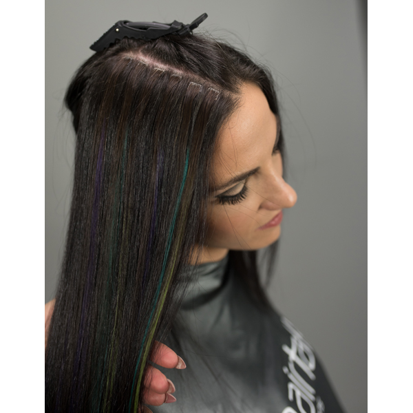 hairtalk_pops_of_color_step_6