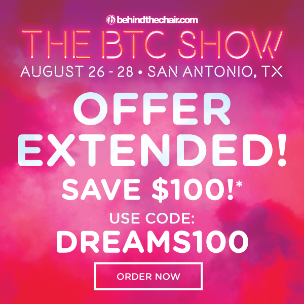 Thebtcshow-Banner-Offer-Extended