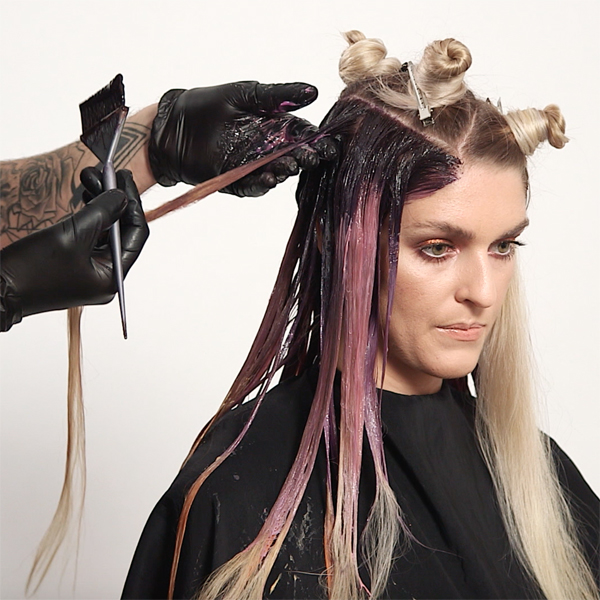 ulta_color_melt_sean_g