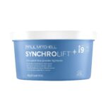 SynchroLift