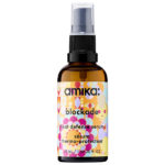 Blockade: Heat Defense Serum