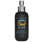 Surf Spray