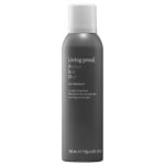 PhD Dry Shampoo