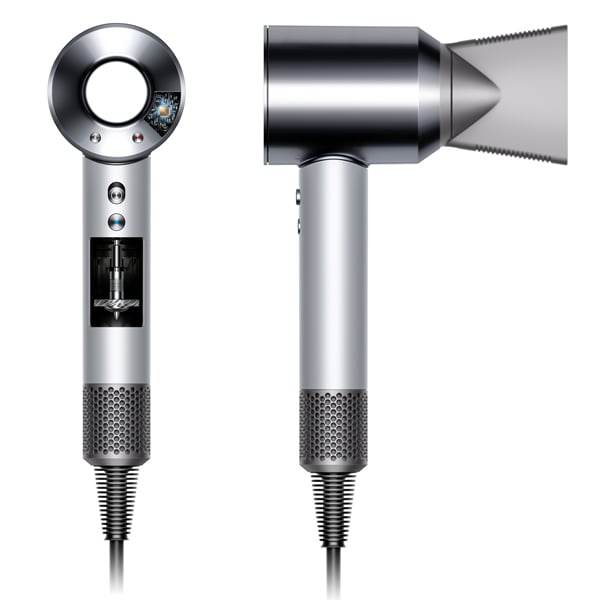 Dyson Supersonic Hair Dryer Professional Edition Dyson Supersonic Hair Dryer Professional Edition