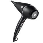 Ghd Air® Hairdryer