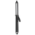 Ghd Curve® Curling Iron