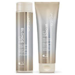Blonde Life Brightening Shampoo & Conditioner