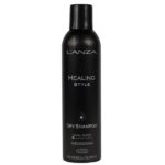 Healing Style Dry Shampoo