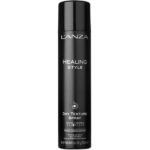 Healing Style Dry Texture Spray