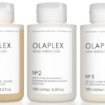 Olaplex