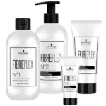 Fibreplex