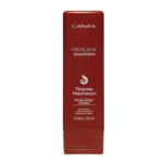 Healing ColorCare Trauma Treatment