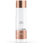 Fusionplex Intense Repair Shampoo