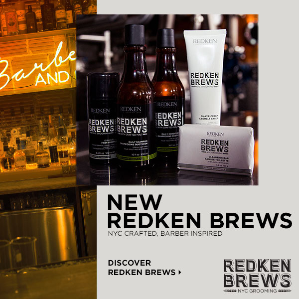 BTC_Banner-Redken-Brews-600×600