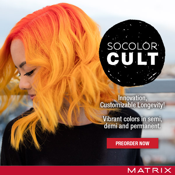 BTC_Banner_SoColor_600x600_NEW