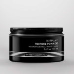 Outplay Texture Pomade