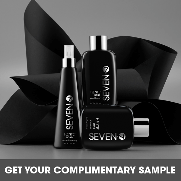 Banner_seven_bond600x600px_btc_edit2