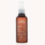 Thickening Tonic