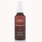 Volumizing Tonic