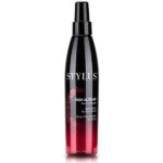 Stylus High Altitude Root Lift Spray