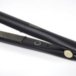 Gold® Professional Styler