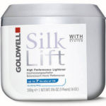 Silklift High Performance Lightener