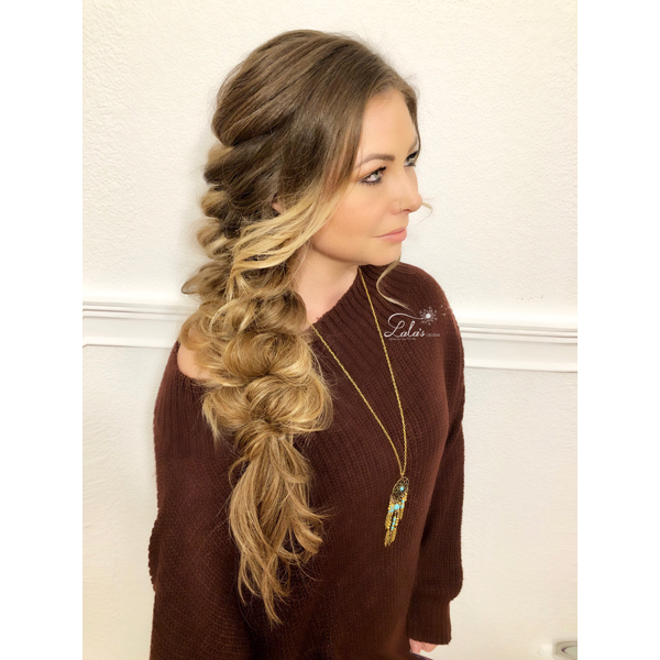 Lalasupdos-Boho-Upstyle-Facebook-Live1