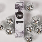 Socolor Cult