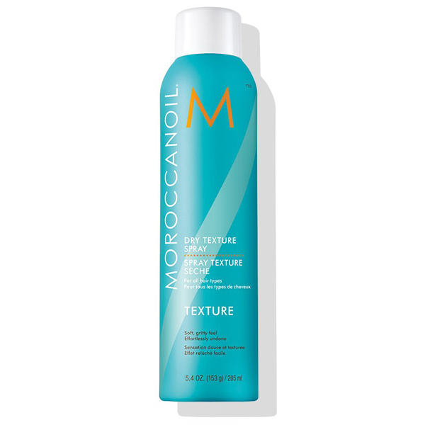 Dry Texture Spray