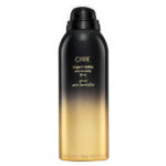 Imperméable Anti-Humidity Spray