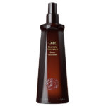 Maximista Thickening Spray