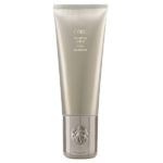 Sculpting Cream