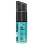Healthy Sexy Hair Hair Laundry Dry Shampoo Spray
