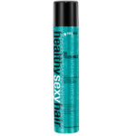 Healthy Sexy Hair so Touchable Weightless Hairspray
