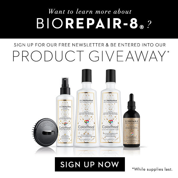 BANNER-ColorProof-BioRepair8