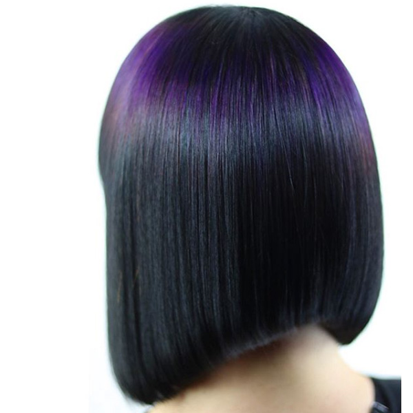 Shine-Line-Fashion-Color-SoColor-Cult-Total-Results-ReBond
