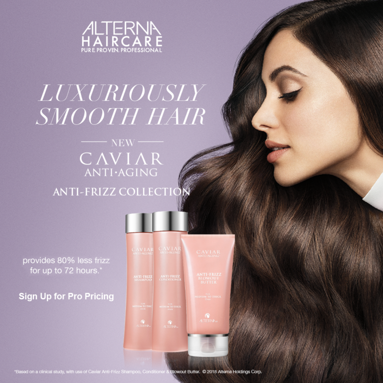USE-THIS-NEW-Alterna-Haircare-Banner-Caviar