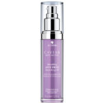 Caviar Anti-Aging Smoothing Anti-Frizz Nourishing Oil