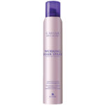 Caviar Anti-Aging Working Hairspray