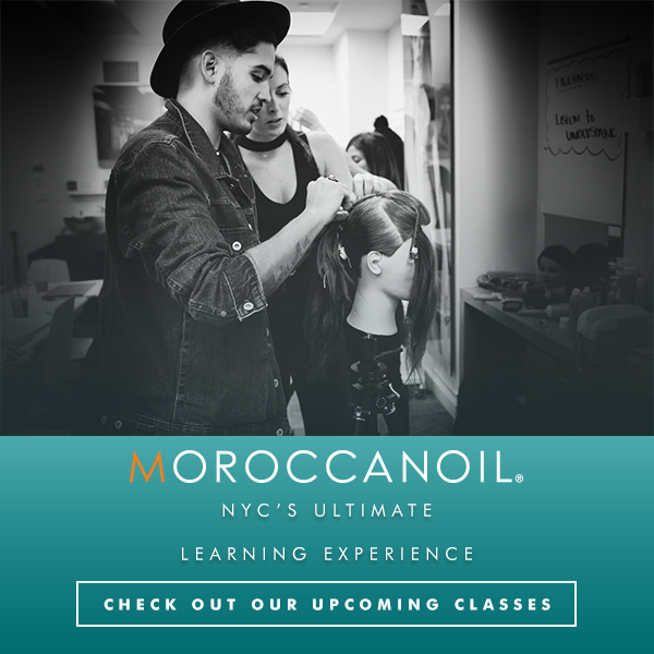 Banner-Moroccanoil-March-2018-NYC-Classes